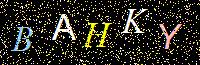 Access Key