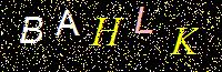 Access Key