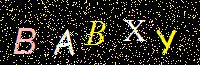 Access Key