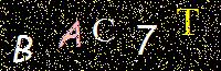 Access Key