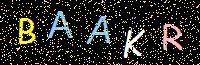Access Key