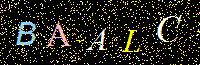 Access Key