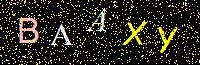Access Key