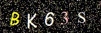 Access Key