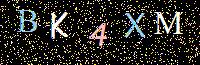 Access Key