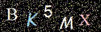 Access Key