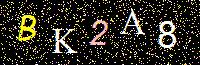 Access Key