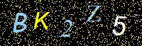 Access Key