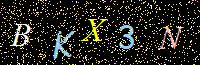 Access Key