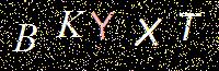 Access Key