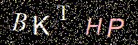 Access Key