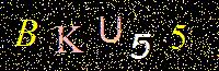 Access Key