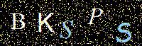 Access Key