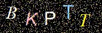 Access Key