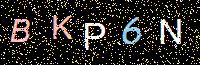 Access Key