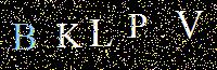 Access Key