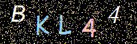 Access Key