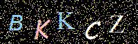 Access Key