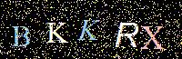 Access Key