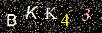 Access Key