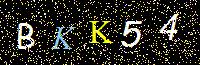 Access Key
