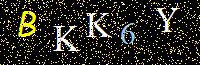 Access Key