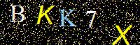 Access Key