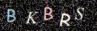 Access Key