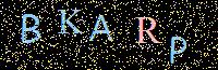 Access Key