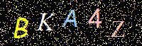Access Key