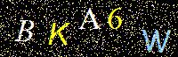 Access Key