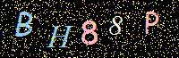 Access Key