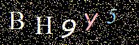 Access Key