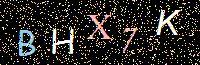 Access Key