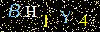 Access Key