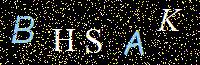 Access Key