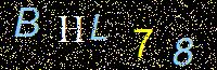 Access Key