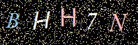 Access Key