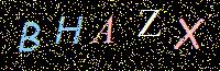 Access Key