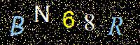 Access Key