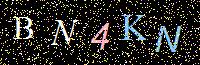Access Key