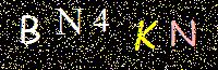 Access Key