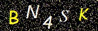 Access Key