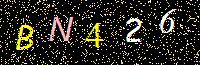 Access Key