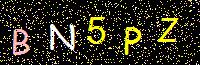 Access Key
