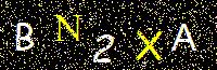 Access Key