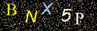 Access Key