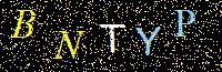 Access Key