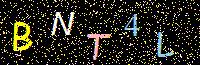 Access Key