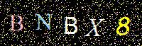 Access Key